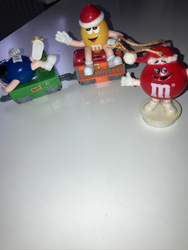 Weihnacht figuren 1988 - weihnacht,