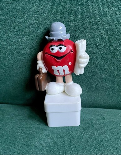 Figur rot 1997 mars - m, &