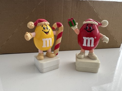 Retro figuren 1992 - retro,