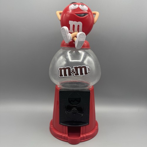 S spender rot - spender,
