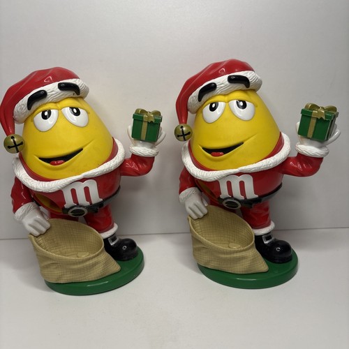 Weihnachtsfiguren - ,