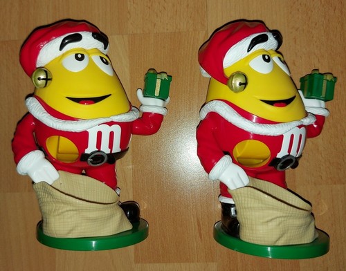 Figuren spender - *, *