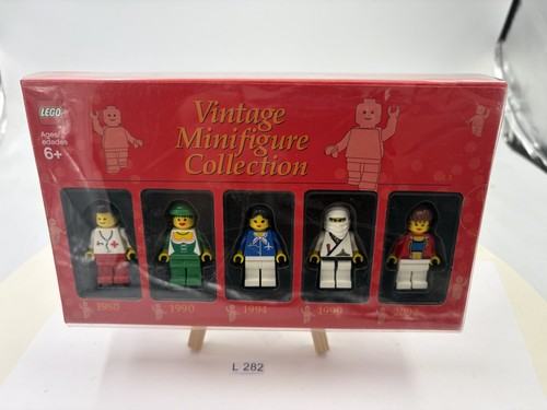 Lego 852769 4585532 vintage - lego®,