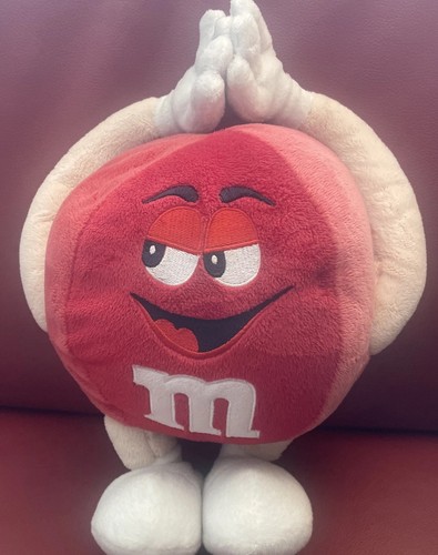 World rot cool - m&m,