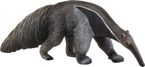 Schleich spieltiere figuren - schleich, spieltiere,