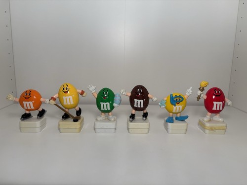 Figuren set - figuren, stück)