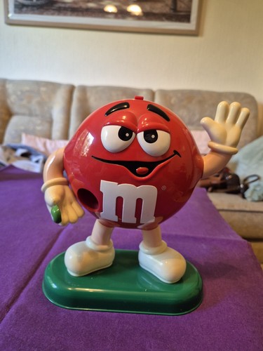 Spender figur top zustand - figur,
