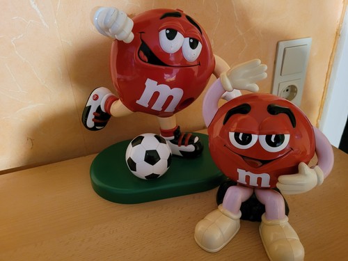 Figuren fußball figur - fußball,