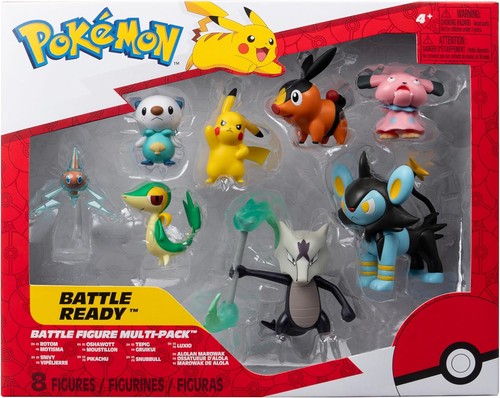 Pokemon pokémon battle - -,
