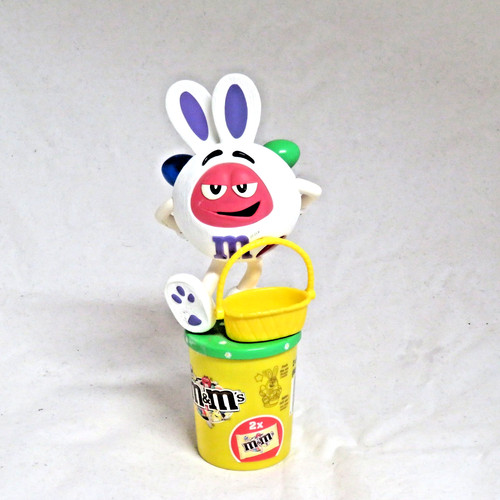 Figur ostern spender - figur, 2015