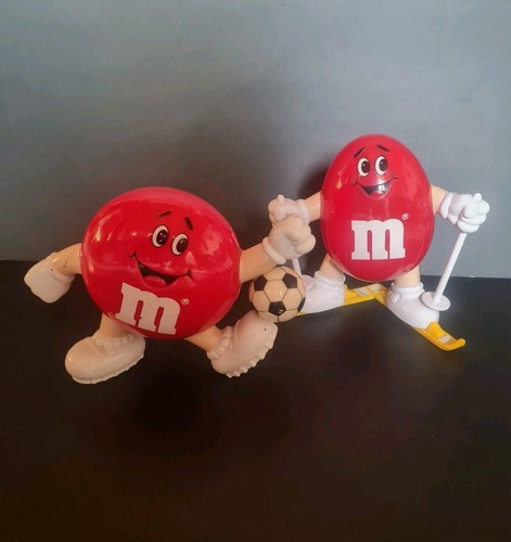 Figuren spenderfiguren 15 - spenderfiguren,