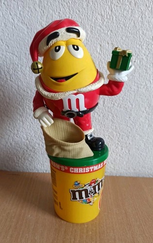 Yellow weihnachts - yellow,