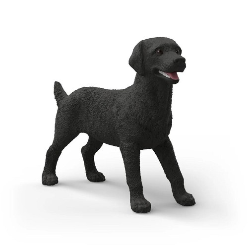 Schleich spieltiere figuren - schleich, spieltiere,