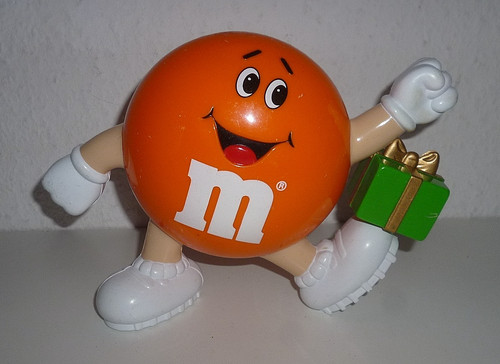 Spender dispenser - m,