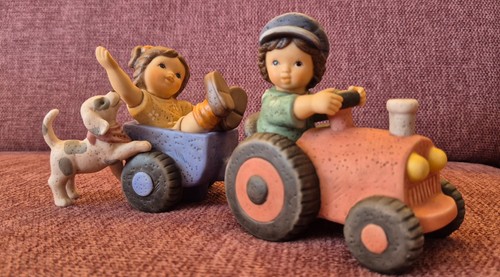Goebel nina und marco - goebel,