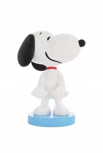 Peanuts snoopy handy - snoopy, &