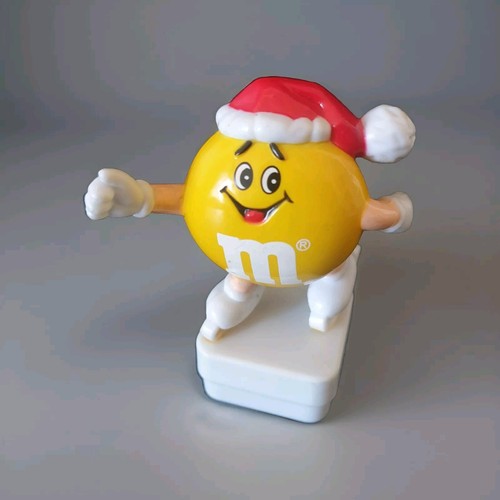 Weihnachtsfigur und m - weihnachtsfigur,