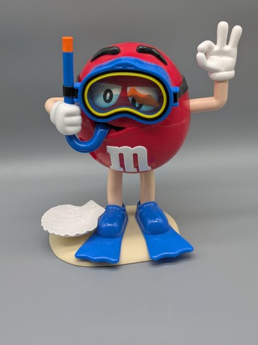 Original s spender - original, m&m's