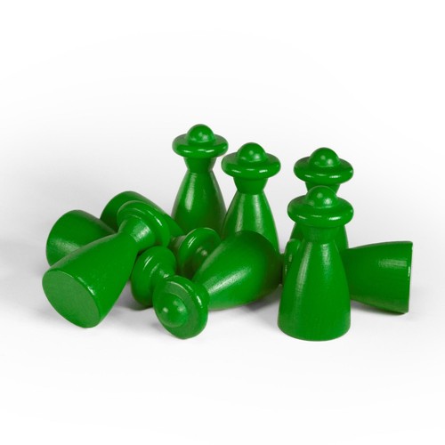 Spieltz spielfiguren große - spieltz,