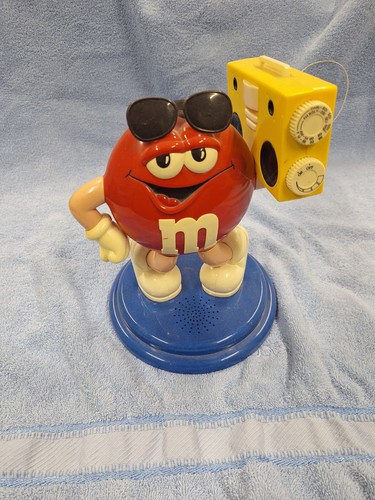 Werbefigur radio - werbefigur,