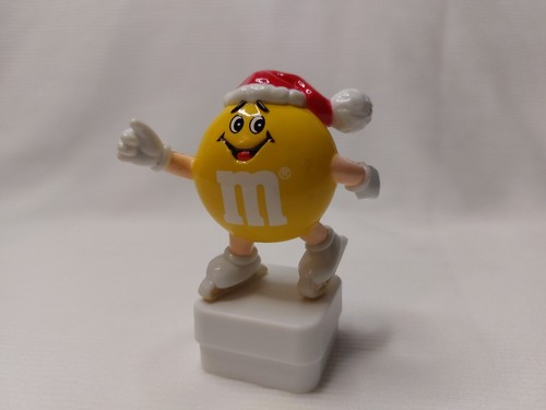Merchandise figur mars - merchandise, figur,