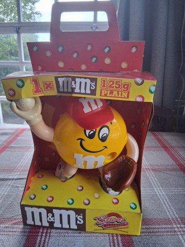 1990s limited edition - 1990s,