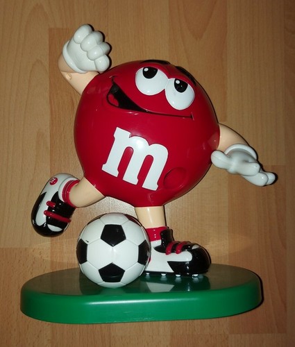 Mm spender - spender, *