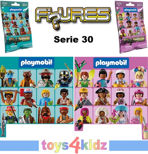 Playmobil figures figur - playmobil®,