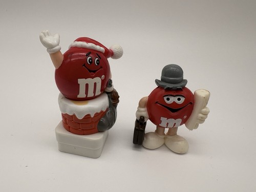 Figuren 2er set - figuren,