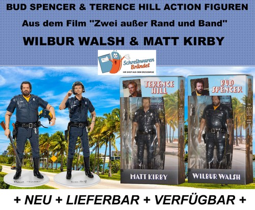 Bud spencer terence hill - bud,