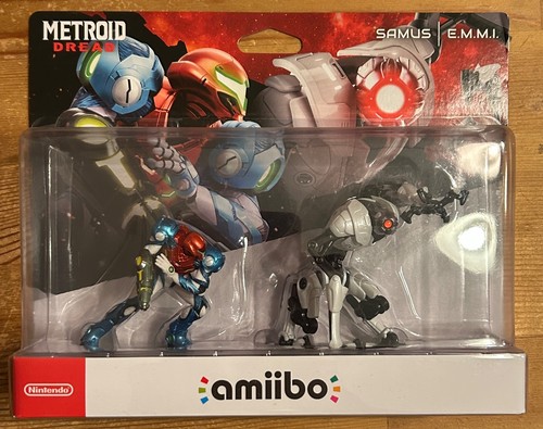 Amiibo figuren nintendo - -,