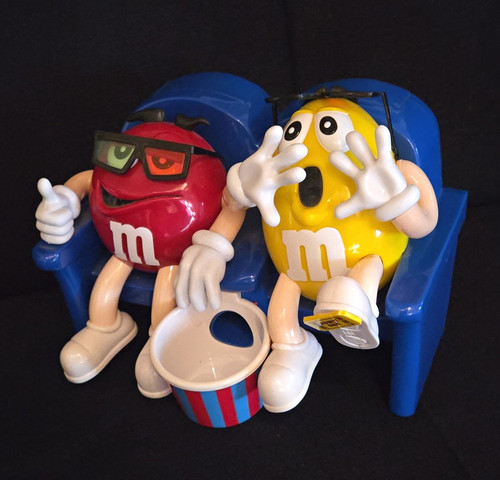 20901000 m s - #20901000#, m&m's